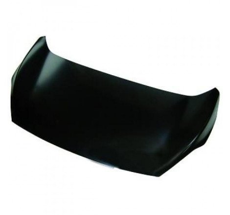 Capot-moteur-avant-Ford-Ka-08-16
