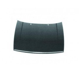 Capot-moteur-avant-Seat-Ibiza-93-96