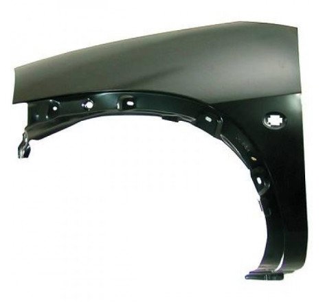 Aile-avant-gauche-Ford-Ka-96-08