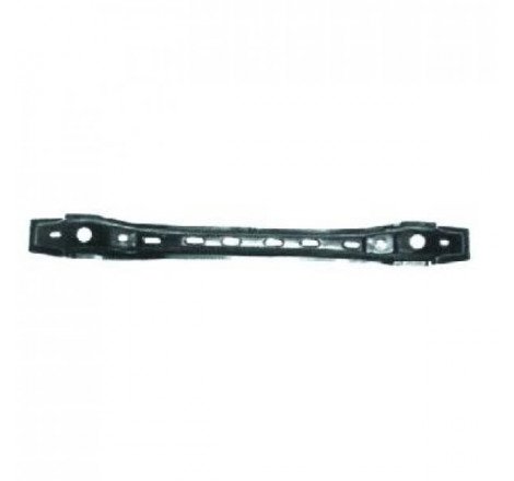 Renfort-de-pare-choc-avant-Ford-Ka-96-08