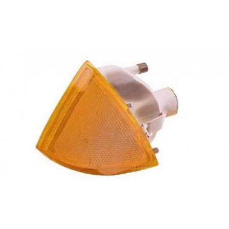 Piloto lateral delantero izquierdo naranja Citroen AX 1986-1998