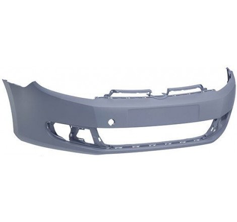 Parachoques delantero...