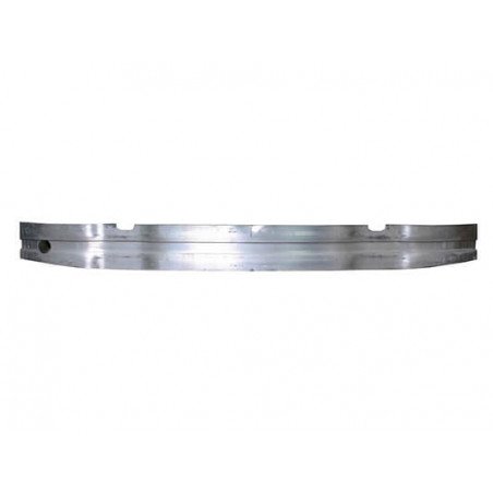 Refuerzo de parachoques delantero Audi A3 y A3 Sportback 8P fase 3 2008-2012