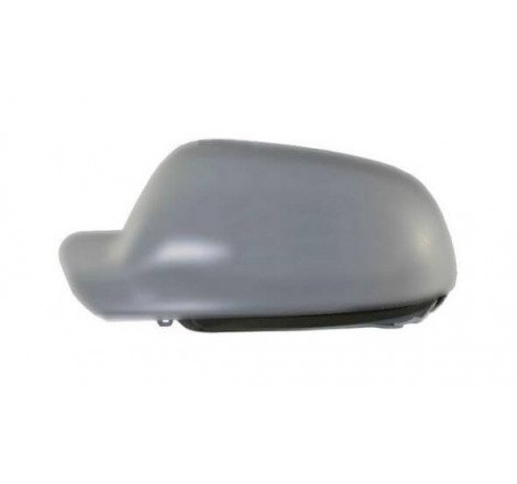 Carcasa de retrovisor...
