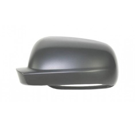 Carcasa de retrovisor...