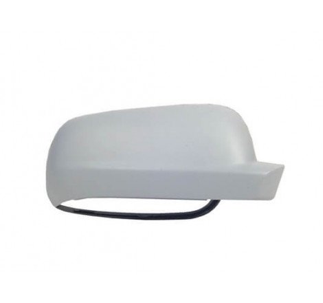 Carcasa de retrovisor...