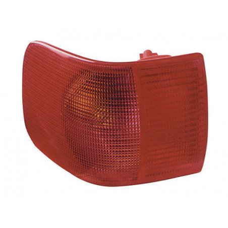 Piloto trasero izquierdo parte exterior Audi 80 B4 1991-1994