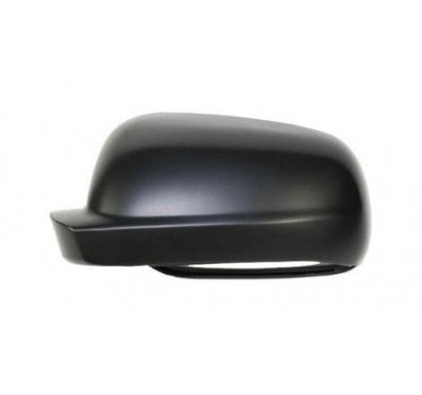 Carcasa de retrovisor...