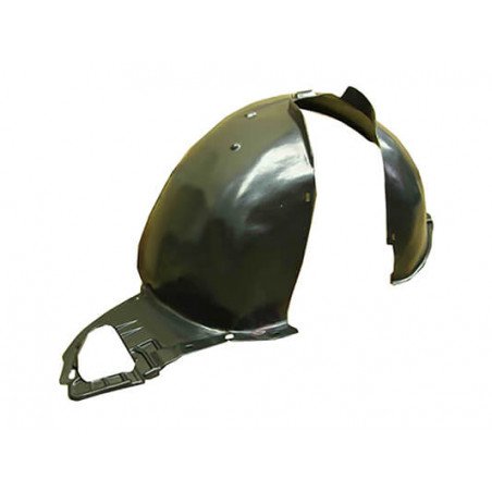 Guardabarros delantero derecho Peugeot 207 desde 2006