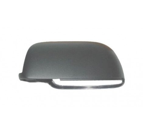 Carcasa de retrovisor...