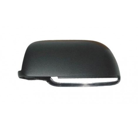 Carcasa de retrovisor...
