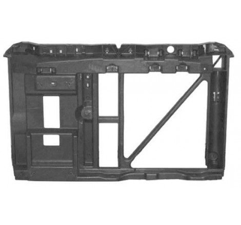 Frente interno Citroen C3...