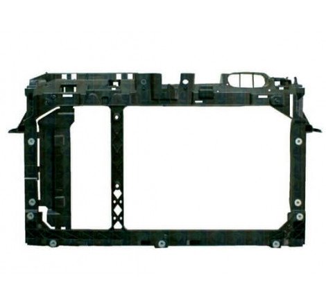 Frente interno 1.6L 182 cv...