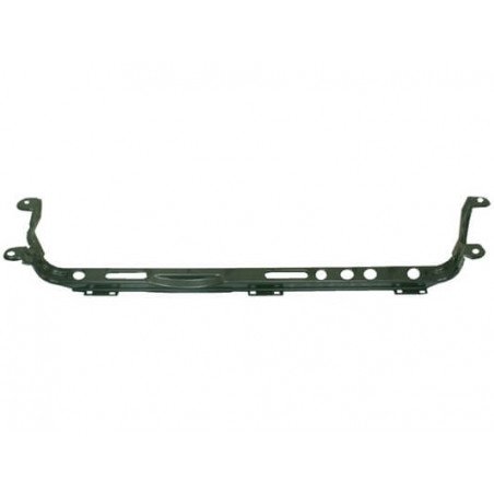 Traviesa soporte del radiador delantero Ford Focus 2 fase 2 2008-2011