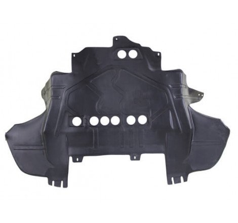 Bajo motor Ford Focus 1...