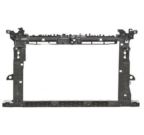 Frente interno 1.0L Seat...