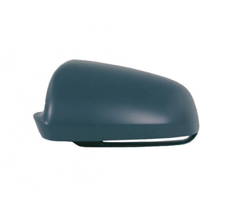 Carcasa de retrovisor...