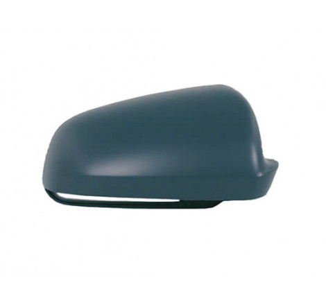 Carcasa de retrovisor...