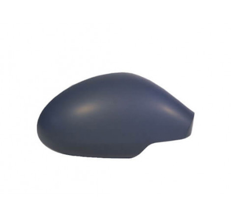 Carcasa de retrovisor...