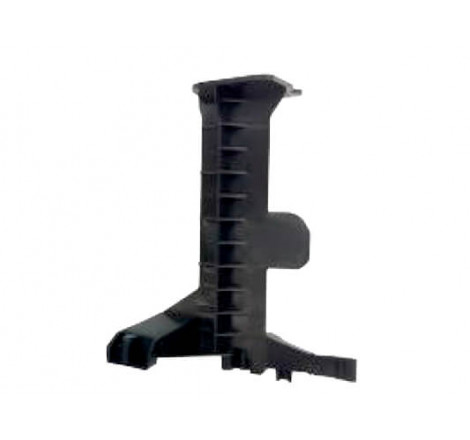 Soporte inferior derecho de...
