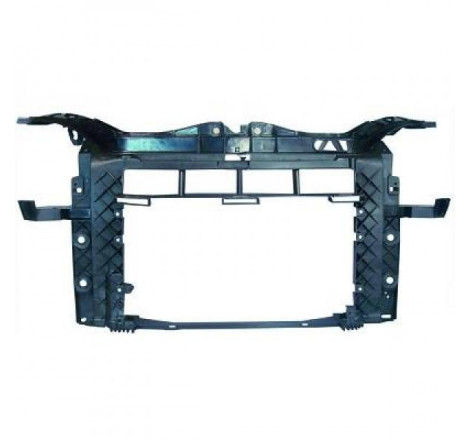 Face-avant-Ford-Fusion-02-05
