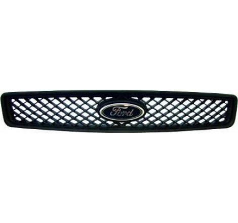 Grille-de-calandre-avant-Ford-Fusion-02-05
