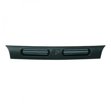 Grille-de-calandre-avant-Fiat-Brava-95-98