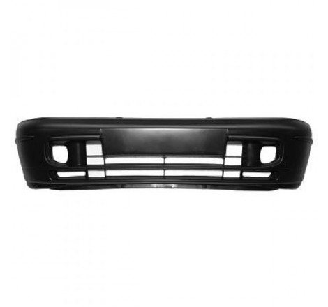 Pare-choc-avant-noir-Fiat-Brava-95-01