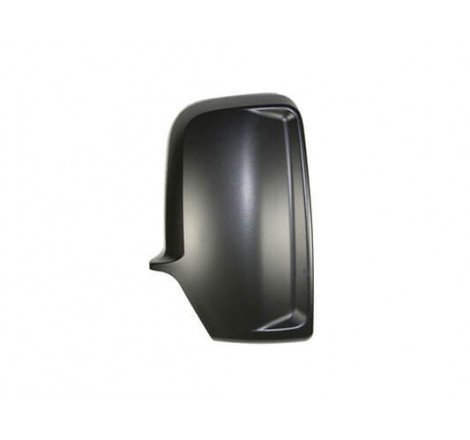 Carcasa de retrovisor...