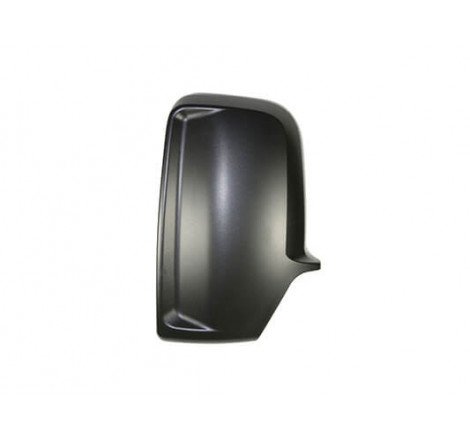 Carcasa de retrovisor...