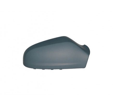 Carcasa de retrovisor...