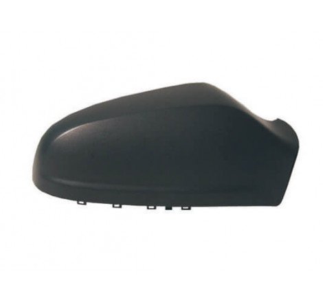 Carcasa de retrovisor...