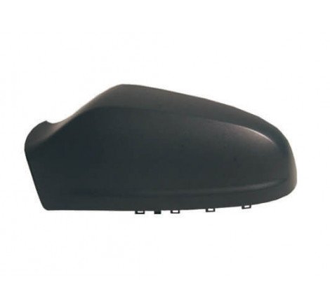 Carcasa de retrovisor...