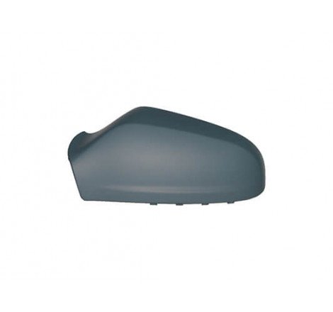 Carcasa de retrovisor...