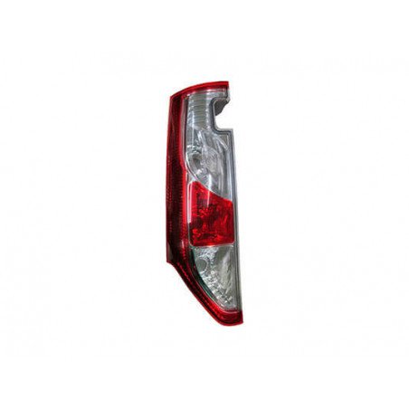 Piloto trasero izquierdo Renault Kangoo 2 puertas desde 2013