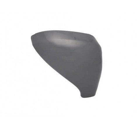 Carcasa de retrovisor...