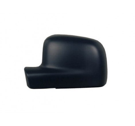 Carcasa de retrovisor...