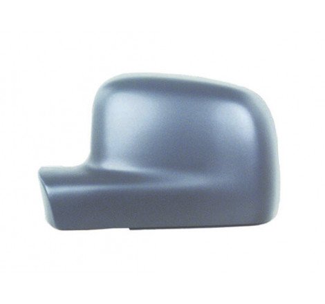 Carcasa de retrovisor...