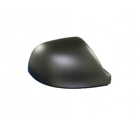 Carcasa de retrovisor...