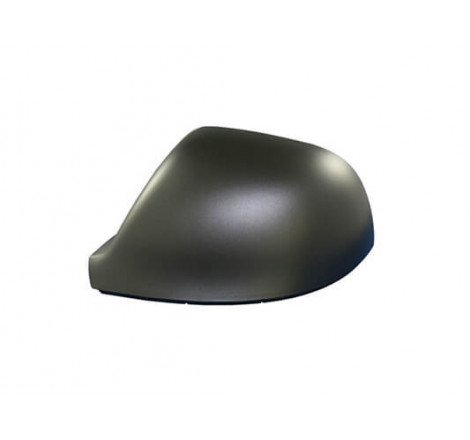 Carcasa de retrovisor...