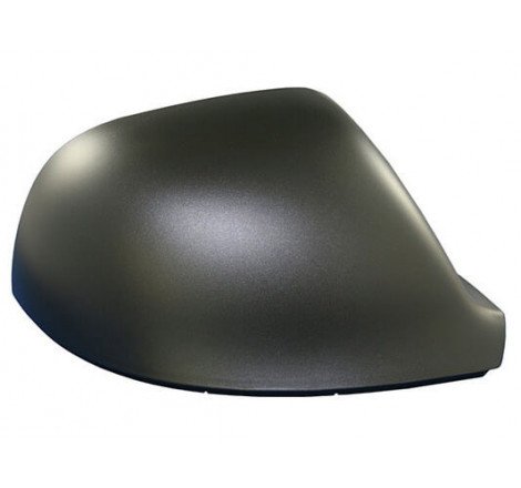 Carcasa de retrovisor...
