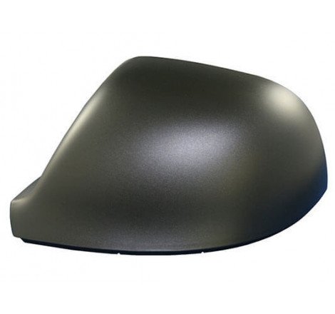 Carcasa de retrovisor...
