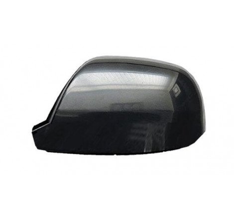 Carcasa de retrovisor...