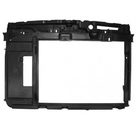 Frente interno 1.4l - 1.6l...