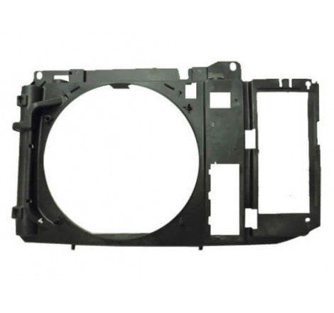 Frente interno 1.6 HDI...