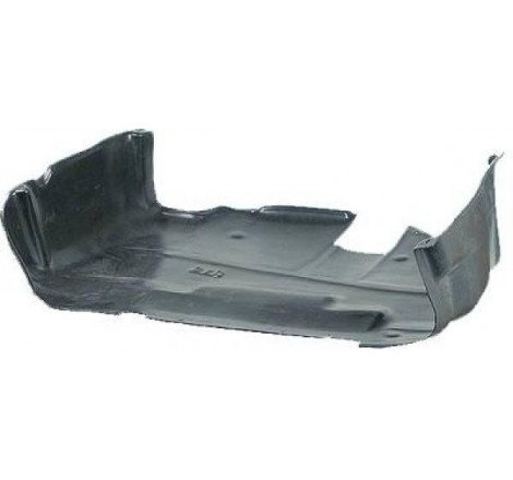 Cache-sous-moteur-Ford-Galaxy-00-06
