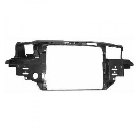 Face-avant-Ford-Galaxy-00-06