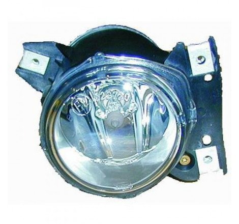 Feu-anti-brouillard-avant-droit-Ford-Galaxy-00-06