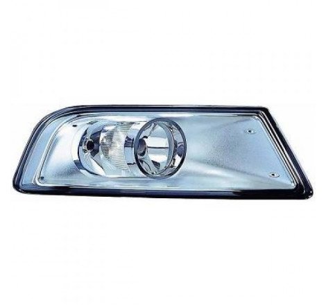 Feu-anti-brouillard-avant-gauche-Ford-Galaxy-06-10