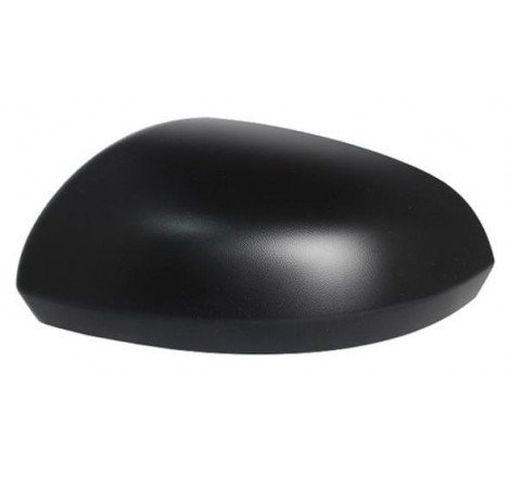 Carcasa de retrovisor...